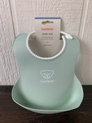 used Baby Bjorn Bib