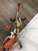secondhand Huffy Bike