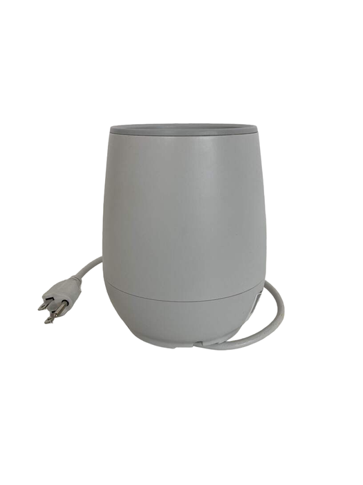 Shop Philips Avent Fast Bottle Warmer at Goodbuygears