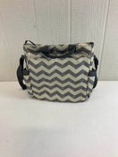 Shop Skip Hop Duo Signature Diaper Bag at Goodbuygears