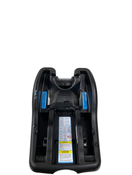 Shop Graco Modes Nest Travel System, 2023, Sullivan at Goodbuygears