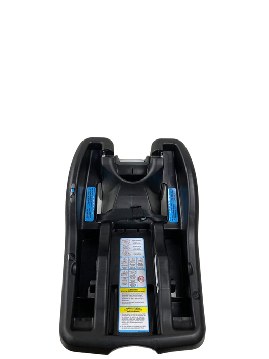 Shop Graco Modes Nest Travel System, 2023, Sullivan at Goodbuygears