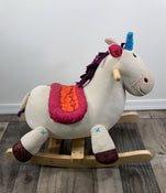 secondhand Toys