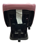 Shop Maxi-Cosi Pria All-In-1 Convertible Car Seat, 2023, Rose Pink Sweater at Goodbuygears