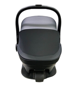 used Carseat