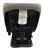 Shop Maxi-Cosi Pria Max All-in-One Convertible Car Seat, 2022, Network Grey at Goodbuygears