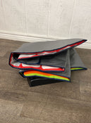 used Infant Gear