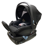 Shop Peg Perego Primo Viaggio 4-35 Infant Car Seat, 2022, Agio Black Pearl at Goodbuygears