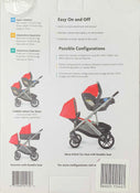 used Strollers