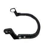 Shop Bugaboo Butterfly Bumper Bar at Goodbuygears