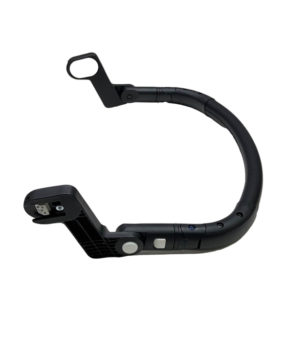Shop Bugaboo Butterfly Bumper Bar at Goodbuygears