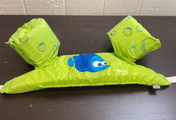 secondhand Stearns Puddle Jumper