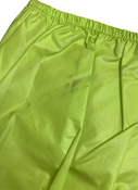 used Diapering