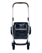 Shop UPPAbaby VISTA V2 Bassinet, 2021, Declan (Oat Melange) at Goodbuygears