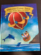 secondhand BUNDLE Hardback Picture Books