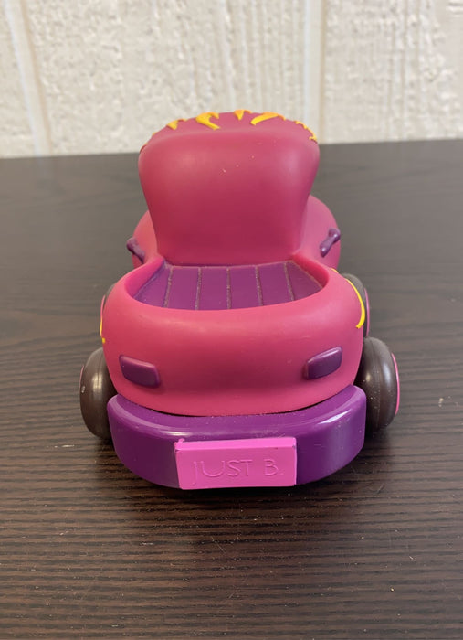 BUNDLE B. Toys Car Toys