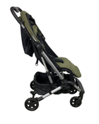 Shop Colugo Compact Stroller, 2023, Olive at Goodbuygears