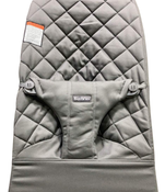 used Infant Gear
