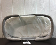 used Summer Infant SwaddleMe By Your Side Sleeper