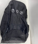 Shop Bugaboo Comfort Transport Bag, Bee at Goodbuygears