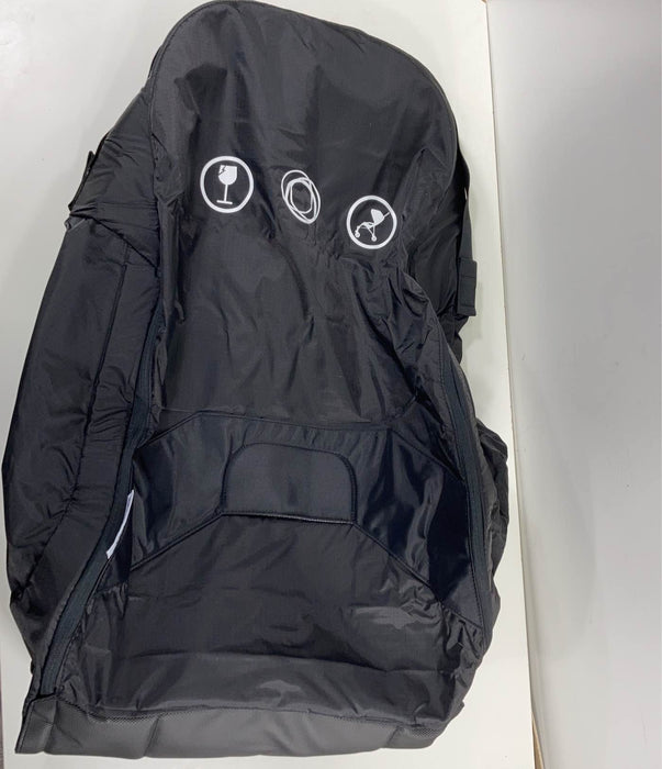 Shop Bugaboo Comfort Transport Bag, Bee at Goodbuygears
