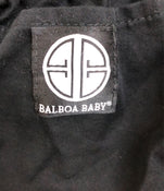 used Infant Gear