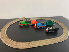 used Pretend Play