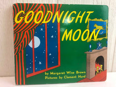 secondhand BUNDLE Hardback Picture Books