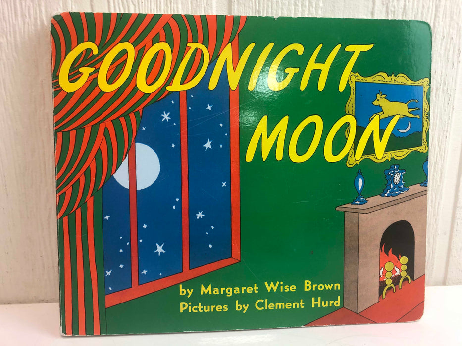 secondhand BUNDLE Hardback Picture Books