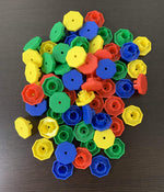 used Toys