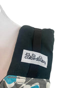used Infant Gear