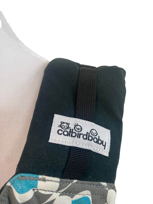 used Infant Gear