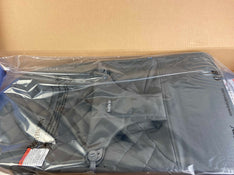 secondhand Infant Gear