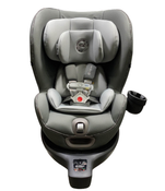 Shop Cybex Sirona S With SensorSafe Convertible Car Seat, Manhattan Grey, 2023 at Goodbuygears