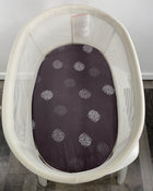 Shop 4moms MamaRoo Sleep Bassinet at Goodbuygears