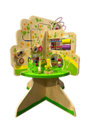 secondhand Infant Gear