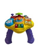 Shop VTech Magic Star Learning Table at Goodbuygears