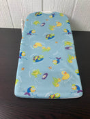 secondhand Summer Infant Infant Bath Recliner