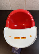 secondhand Prince Lionheart Bebepod