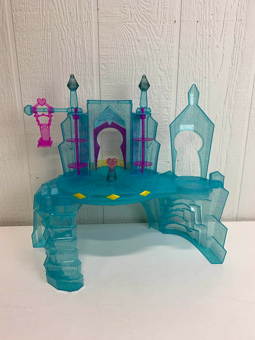 used Toys