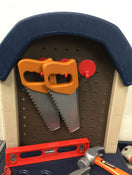 secondhand Toys