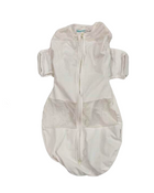 Shop Happiest Baby SNOO Smart Sleeper at Goodbuygears