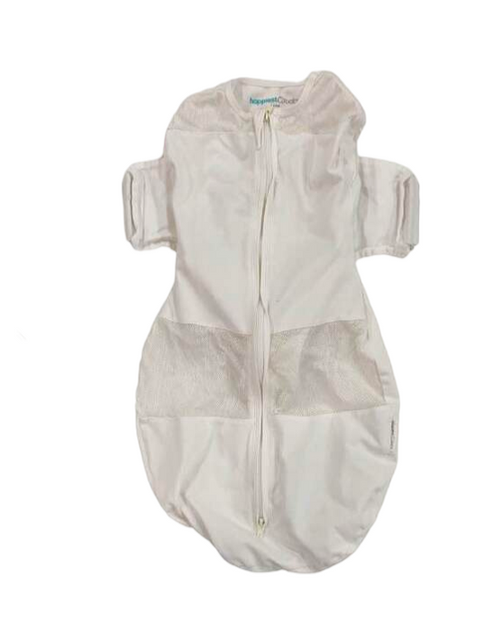 Shop Happiest Baby SNOO Smart Sleeper at Goodbuygears