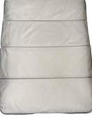 Shop 4moms Breeze Playard Plus, 1039 at Goodbuygears