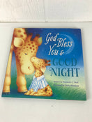 secondhand BUNDLE Books