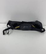 used BOB Handlebar Console