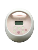 secondhand Spectra Baby S2 Plus Electric Breast Pump