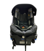Shop Doona Infant Car Seat & Stroller Combo, 2023, Nitro Black at Goodbuygears