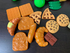 used Toys