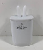 used The Baby's Brew Portable Bottle Warmer